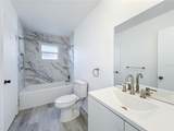 5321 Williamsport Drive - Photo 39