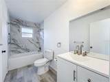 5321 Williamsport Drive - Photo 40