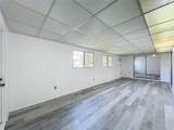 5321 Williamsport Drive - Photo 41