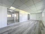 5321 Williamsport Drive - Photo 42