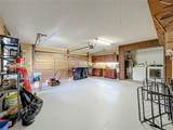5321 Williamsport Drive - Photo 43