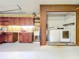 5321 Williamsport Drive - Photo 44