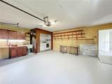 5321 Williamsport Drive - Photo 45