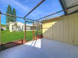 5321 Williamsport Drive - Photo 46