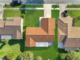 5321 Williamsport Drive - Photo 50