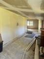 5841 Boggs Ford Road - Photo 15
