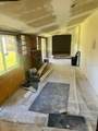 5841 Boggs Ford Road - Photo 16