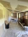5841 Boggs Ford Road - Photo 17