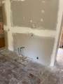 5841 Boggs Ford Road - Photo 23