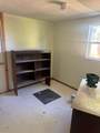 5841 Boggs Ford Road - Photo 29