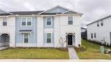1244 Blue Island Drive - Photo 1