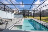 1244 Blue Island Drive - Photo 12