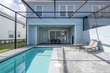 1244 Blue Island Drive - Photo 13
