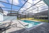 1244 Blue Island Drive - Photo 15