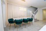 1244 Blue Island Drive - Photo 16