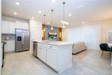 1244 Blue Island Drive - Photo 20