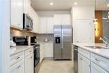 1244 Blue Island Drive - Photo 22
