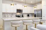 1244 Blue Island Drive - Photo 23