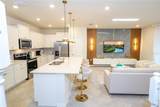 1244 Blue Island Drive - Photo 24