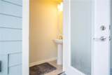 1244 Blue Island Drive - Photo 26