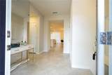 1244 Blue Island Drive - Photo 27