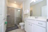 1244 Blue Island Drive - Photo 29