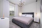 1244 Blue Island Drive - Photo 30
