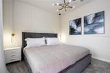 1244 Blue Island Drive - Photo 32