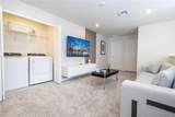 1244 Blue Island Drive - Photo 34
