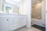 1244 Blue Island Drive - Photo 35