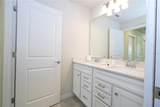 1244 Blue Island Drive - Photo 36