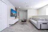 1244 Blue Island Drive - Photo 38