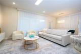 1244 Blue Island Drive - Photo 4