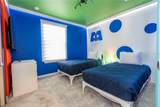 1244 Blue Island Drive - Photo 40