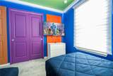 1244 Blue Island Drive - Photo 44