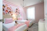 1244 Blue Island Drive - Photo 45