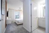 1244 Blue Island Drive - Photo 49