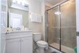 1244 Blue Island Drive - Photo 50