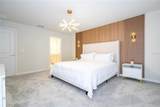 1244 Blue Island Drive - Photo 55
