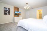1244 Blue Island Drive - Photo 56