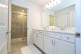 1244 Blue Island Drive - Photo 57
