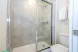 1244 Blue Island Drive - Photo 58