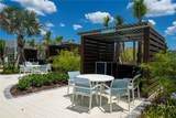 1244 Blue Island Drive - Photo 77