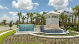 1244 Blue Island Drive - Photo 82