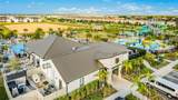 1391 Olympic Club Boulevard - Photo 38