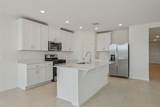 2901 Wild Olive Drive - Photo 10
