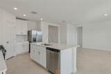 2901 Wild Olive Drive - Photo 11