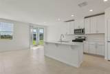 2901 Wild Olive Drive - Photo 12