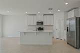 2901 Wild Olive Drive - Photo 13