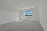 2901 Wild Olive Drive - Photo 14
